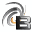 B&R Marine, LLC