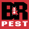 B&R Pest Services