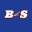 B & S Auto Body Inc