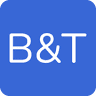 B&T Builders