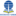 Salut CITRA MANDIRI Cirebon