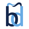 Bandy Dental