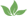 Springside Rehabilitation & Skilled Care Center