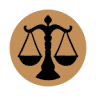 Banerjee Law Chambers (Best Law Firms)
