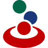 Banesco Seguros
