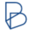 Banestes - Pab Divino de São Lourenço