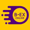 Baneswell Express