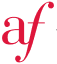 Alliance française de Manipal