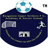 Bangalore Super Strikers Football Club