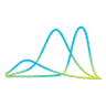 Bangalow Accounting