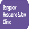 Bangalow Headache Clinic