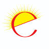 Công ty TNHH ĐT SX TM DV SUNSHINE