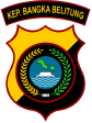 Polres Bangka
