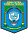 DKP Bangka Tengah