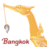 Bangkok Thai Restaurant