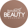 Bangkok Beauty Academy