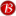Bangkok Buddy Travel Service Co.,Ltd.
