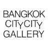 BANGKOK CITYCITY GALLERY