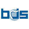 Bangkok Dental Supply Co., Ltd.