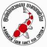 Bangkok Farm Fancy Fish Center Co.,LTD.