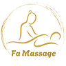 Outcall Bangkok Massage