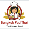 Bangkok Pad Thai