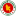Embassy of Bangladesh