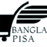 Bangla Supermarket Pisa