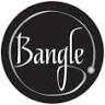 BANGLE Dress Shop