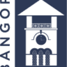 Bangor Borough Administration Office