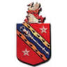 Bangor City Council