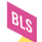 Bangor Letter Shop & Color Copy Center