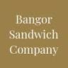 Bangor Sandwich co