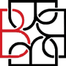 Bangoy Realty Group