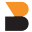 Bangpho Furniture Co.,Ltd.