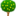Bangsbo Botaniske Have