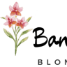 Bangs Torv Blomster