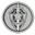 Advocacia Dr. Banhara
