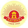 Công ty cổ phần Bánh mứt kẹo Bảo Minh