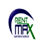 RENT MAX SANTARIOS QUÍMICOS