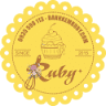 Bánh Kem Tuy Hòa - Ruby Bakery