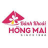 Bánh khoái Hồng Mai