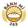 Bánh mì 362