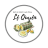 Bánh Tét Lệ Quyên