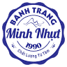 Cơ sở sản xuất bánh tráng Tây Ninh MINH NHỰT