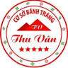 BÁNH TRÁNG THU VÂN