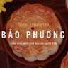 Bảo Phương Mooncakes