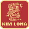 Lò bánh Kim Long
