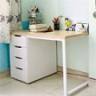 Bàn IKEA Gaming Luxury Office