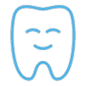Banister Family Dental